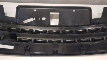 фото thumb №8, Решётка радиатора решётка радиатора range land rover sport ii 13-