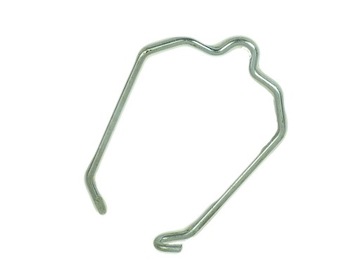 фото thumb №2, Захист труба wąż renault megane iii 1.5 dci