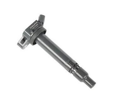 фото thumb №1, Котушка запалювання toyota auris avensis prius rav4