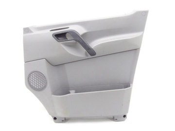 фото thumb №1, Vw crafter i 06-16 обшивка двері правий перед