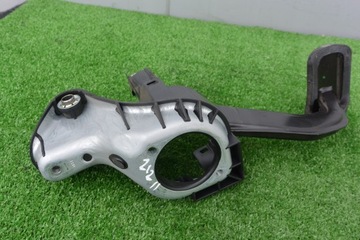 фото thumb №5, Педаль гальма mercedes w212 w204 автоматична коробка передач eu