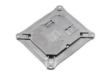 фото thumb №3, Перетворювач напруги d1s d1r d3r d3s lancia delta