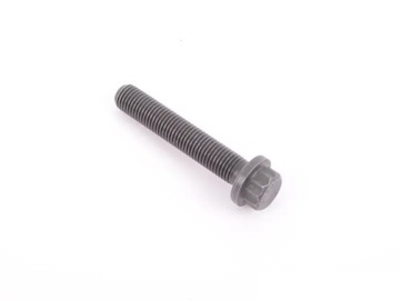 фото thumb №1, Болт шатуна vw m8x1x44