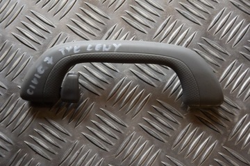 фото thumb №1, Ручка потолочный задняя левый honda civic vii 5d