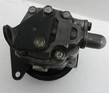 фото thumb №8, Насос усилителя range rover sport 2.7 qvb500660