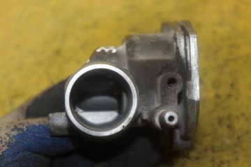 фото thumb №6, Корпус термостата sprinter 906 2.2 cdi a64620015