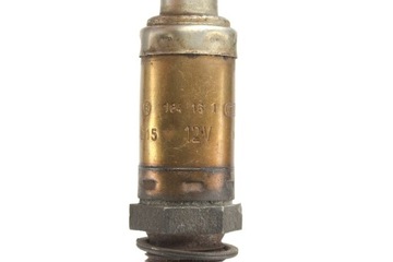 фото thumb №7, Bmw e32 e31 750 850 5.0 лямбда-зонд 025800321