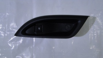 фото thumb №1, Opel astra v k выключатель стекло задняя правый
