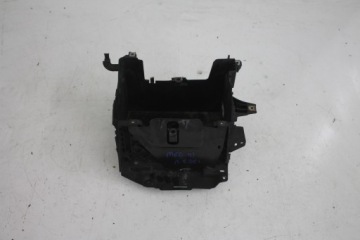 фото thumb №3, Корпус акумулятор 244460010r renault megane iii