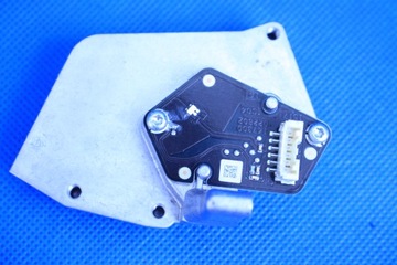 фото thumb №6, Audi s5 f5 перетворювач led права jeż легальний 2017r 1420000121