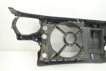 фото thumb №8, Vw golf iii підсилювач лобове 1h0805594 !!!