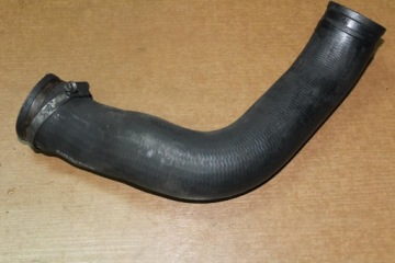 фото thumb №1, Vito w639 viano 2.2cdi шланг інтеркулер