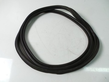 фото thumb №1, Прокладка крышки зад alfa 159 sedan