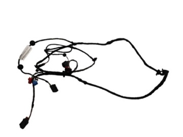 фото thumb №1, Vw passat b8 джгут кришки 3g5971147db