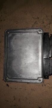 фото thumb №2, Бортовий комп'ютер vectra b 0281001874