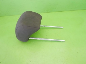 фото thumb №5, Підголівник засіб зад задній ford focus mk1 sedan 01-