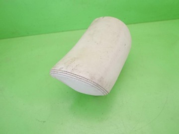 фото thumb №9, Підголівник задня задній лівий lexus ls ls460l long 12-17