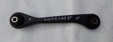 фото thumb №1, Vw golf v audi a3 8p важіль правий