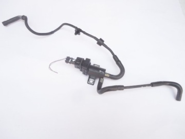 фото thumb №1, Renault megane iv scenic 1,2tce датчик клапан