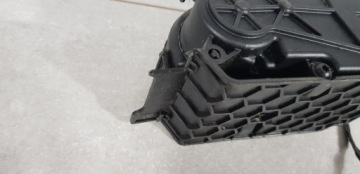 Bmw x1 f48 моторчик регулювання блок керування в Україні, фото thumb