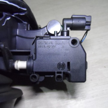 фото thumb №7, Крышка заливной топлива крышка bmw x5 f15 x6 f16 15r