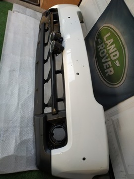 фото thumb №8, Блок керування двигуна m62b44tu 4.4 l322 e39 bez імобілайзер