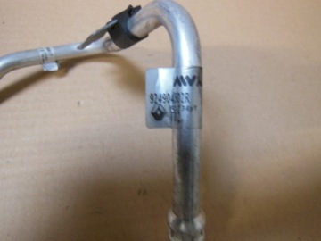 фото thumb №3, Трубка шланг кондиционера renault espace v 1.6dci