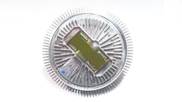 фото thumb №1, Віскозна муфта mercedes w107 m110