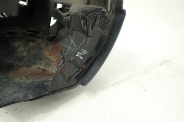 фото thumb №11, Бампер перед audi q3 s-line 8u0807437ad рестайлинг 15-