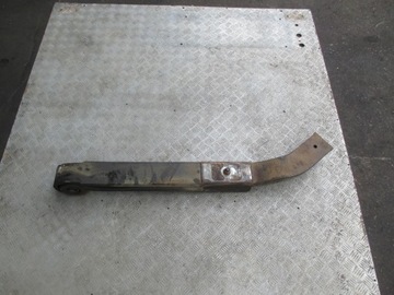 фото thumb №7, Рессора правый задняя renault premium dci стандарт