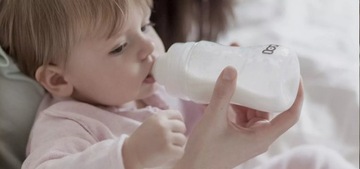 LOVI MEDICAL+ BOTTLE 330ML SUPERvent соска 9 месяцев+