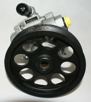фото thumb №7, Насос гидроусилитель saab 95 2.3t 4838447, 7691974146