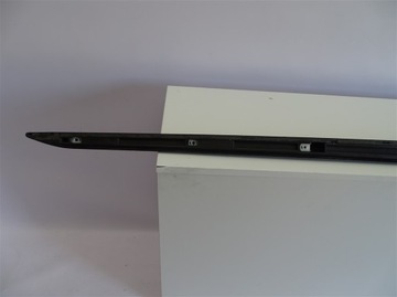 фото thumb №7, Молдинг поріг права audi a1 82a s line оригінал