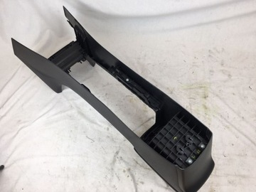 фото thumb №9, Mazda 3 mps 03-09 туннель средний подлокотник