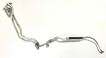 фото thumb №1, Wąż шланг 924716395r 2.0 dci renault espace v