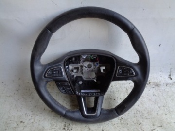 фото thumb №1, Ford kuga mk2 lift 16- воздуховод st-line