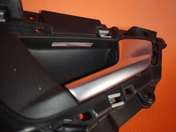 фото thumb №8, Audi a7 4g ручка внутренняя задняя левая правая 4g8839019 / 4g8839020