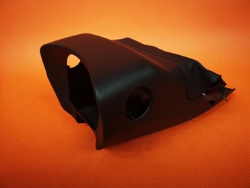 фото thumb №10, Volvo v40 ii защита корпус колонки руля 31307032 / 1303815