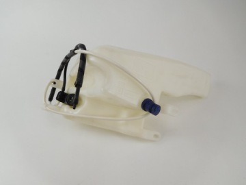 фото thumb №3, Бак жидкость do распылителя alfa romeo 60664794