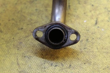 фото thumb №5, Маслоприймач насоса оливи opel corsa 1.0 b