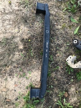 фото thumb №1, Volkswagen оригінальний номер 3g0807311b балка бампера