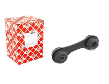 фото thumb №13, Febi соединитель стабилизатора зад opel vectra c