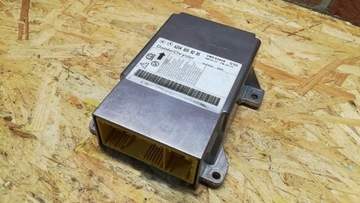 фото thumb №1, Mercedes w204 модуль подушка безпеки a2048208285