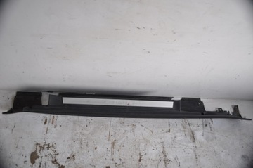 фото thumb №1, Молдинг поріг права/ліва mini coopers r56 7147916