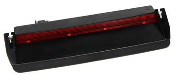 фото thumb №1, Дополнительные свет стоп volkswagen оригинальный номер 3c8945087