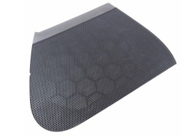 фото thumb №1, Накладка маскувальна накладка динаміка vw passat ліва