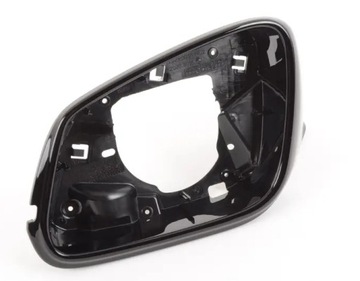 фото thumb №1, Кронштейн дзеркало shadow line bmw 2 f22 оригінал