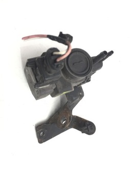 фото thumb №16, Renault 149568021r клапан вакуумa