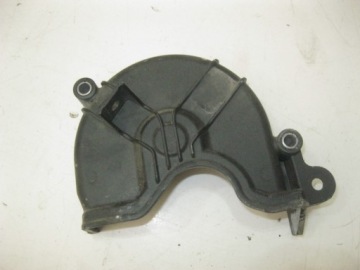 фото thumb №1, Audi a4 8w b9 1.4 tfsi защита распределительного вала 04c109121c