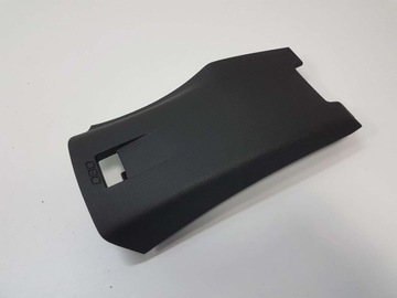 фото thumb №1, Ford courier tourneo бардачок заглушка панели